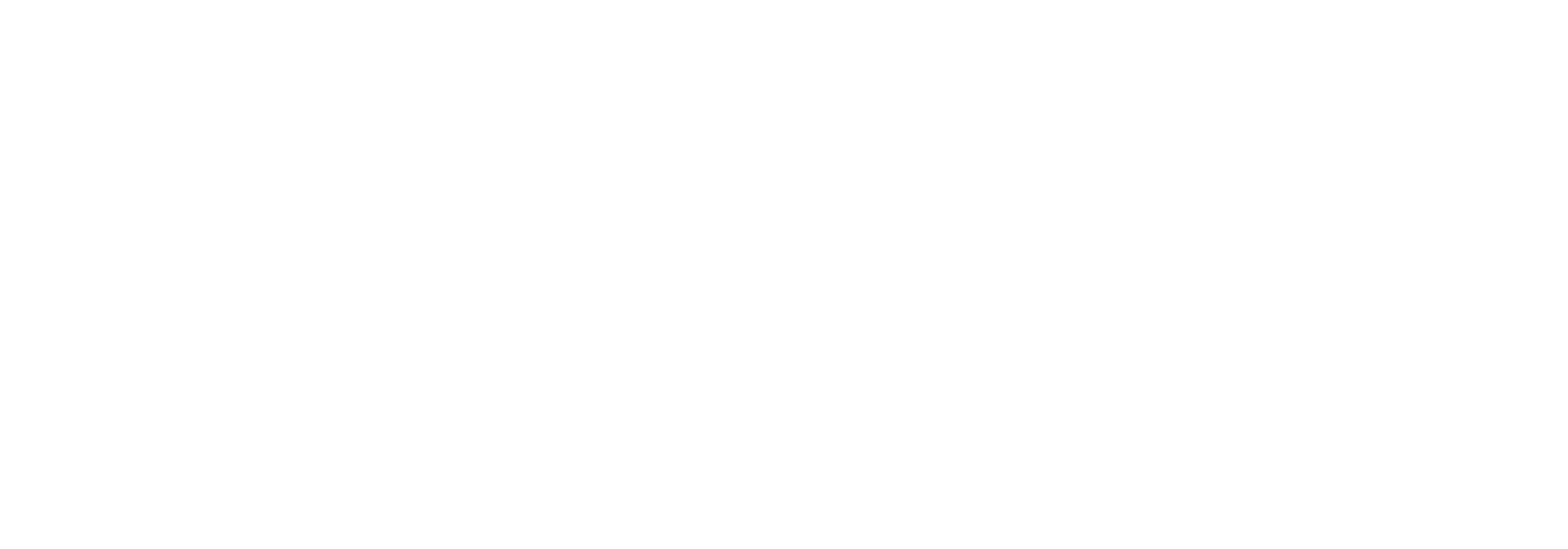 Vårdhundsteamet Golden Care i Dybäck